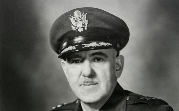 AEDC at 75: Report recommendations and site selection bring Complex closer to fruition