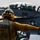USS Gerald R. Ford (CVN 78) Conducts Flight Operations During Operation Epic Fury