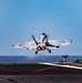 USS Gerald R. Ford (CVN 78) Conducts Flight Operations During Operation Epic Fury