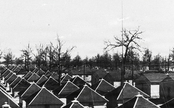 AEDC at 75: Report recommendations and site selection bring Complex closer to fruition