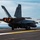 USS Gerald R. Ford (CVN 78) Conducts Flight Operations During Operation Epic Fury