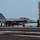 USS Gerald R. Ford (CVN 78) Conducts Flight Operations During Operation Epic Fury