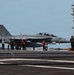 USS Gerald R. Ford (CVN 78) Conducts Flight Operations During Operation Epic Fury