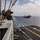 USS Gerald R. Ford (CVN 78) Conducts Flight Operations During Operation Epic Fury