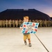 1ABCT Soldiers return home to Fort Riley