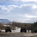 CORE26 | NATO Secretary General Visits NATO Allies and U.S. Marines During Arctic Exercise