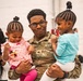 1ABCT Soldiers return home to Fort Riley