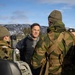 CORE26 | NATO Secretary General Visits NATO Allies and U.S. Marines During Arctic Exercise