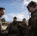 CORE26 | NATO Secretary General Visits NATO Allies and U.S. Marines During Arctic Exercise