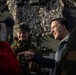 CORE26 | NATO Secretary General Visits NATO Allies and U.S. Marines During Arctic Exercise