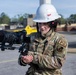 Airmen execute high-intensity training during Scorpion Lens 2026