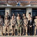 NAVSUP WSS Hosts International Supply Officers