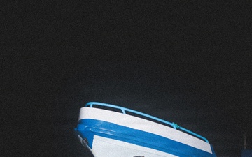 Coast Guard offloads over $49.3 million in illicit drugs interdicted in Eastern Pacific Ocean