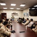 NAVSUP WSS Hosts International Supply Officers