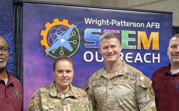 Big Hoopla STEM Challenge 2026