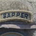 Sapper Leader Course: forging elite combat-ready engineers since 1985