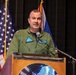 Three nations advance massed electronic warfare at classified AUKUS symposium