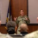 Commander, Expeditionary Strike Group TWO Hosts Amphib Town Hall