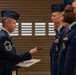 169th Civil Engineer Squadron conducts blues inspection