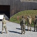 U.S. and German Forces Compete for Coveted Marksmanship Badge