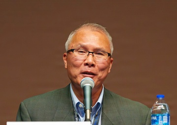 AUKUS partners advance massed electronic warfare at annual symposium