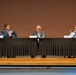 Three nations advance massed electronic warfare at classified AUKUS symposium