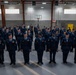 169th Civil Engineer Squadron conducts blues inspection