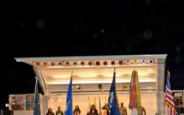 Upcoming 37th Annual Bataan Memorial Death March Challenged by Heat, Focused on “Memorial Over Miles”