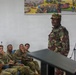 US infantry, Kenya Defense Forces rangers sharpen skills to defeat explosive threats