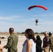 Marine Corps Air Station Yuma 60th Annual Airshow