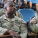 US infantry, Kenya Defense Forces rangers sharpen skills to defeat explosive threats