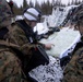 CORE 26 | A New Era of Partnership: Logistics Marines Support Infantry During Arctic Exercise in Finland