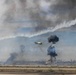 Marine Corps Air Station Yuma 60th Annual Airshow
