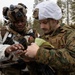 CORE 26 | A New Era of Partnership: Logistics Marines Support Infantry During Arctic Exercise in Finland