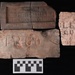 Fort McCoy ArtiFACT: Brick