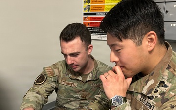 Agile adjustments: Tool aids joint petroleum enterprise planning, decisions