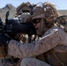 U.S. Marines with 3rd LAR integrate MMSP into live-fre exercise during NTC 26-05