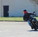 Motorcycle Training Strengthens Readiness at Fort Bragg