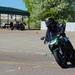Motorcycle Training Strengthens Readiness at Fort Bragg