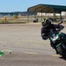 Motorcycle Training Strengthens Readiness at Fort Bragg