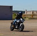 Motorcycle Training Strengthens Readiness at Fort Bragg