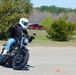 Motorcycle Training Strengthens Readiness at Fort Bragg