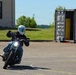 Motorcycle Training Strengthens Readiness at Fort Bragg