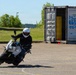 Motorcycle Training Strengthens Readiness at Fort Bragg