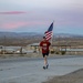 Combat Center Hosts the Inaugural Mojave Half Marathon