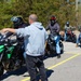 Motorcycle Training Strengthens Readiness at Fort Bragg