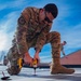 Airmen Restore F.E. Warren AFB After High Winds