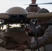 U.S. Marines with 3rd LAR employ Tactical Resupply UAS during NTC 26-05