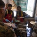 MCAS Miramar hosts MCI-West quarterly culinary team competition