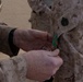 U.S. Marines with 3rd LAR awarded Navy and Marine Corps Achievement Medal